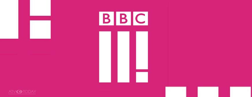 BBC Three - BBC II!