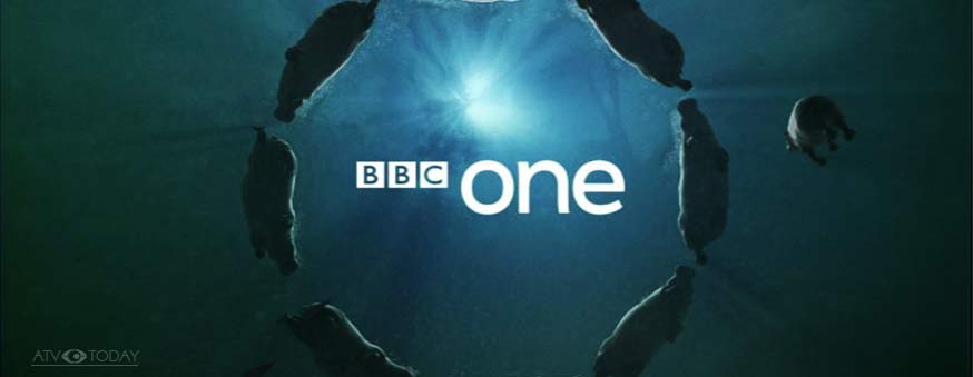 BBC One - Hippos