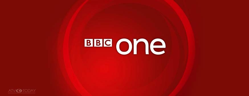 BBC One generic