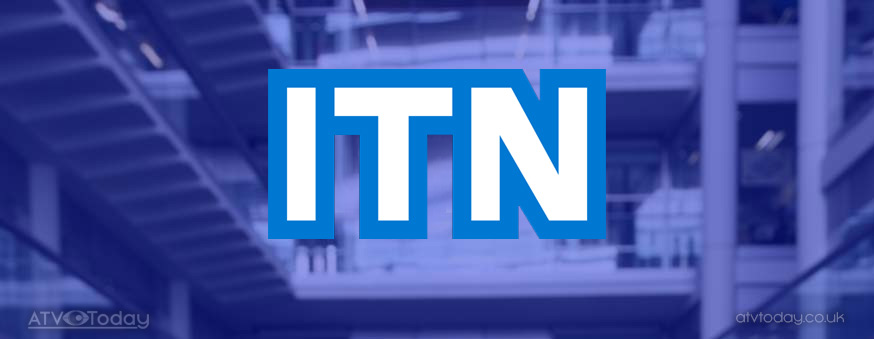 ITN LOGO