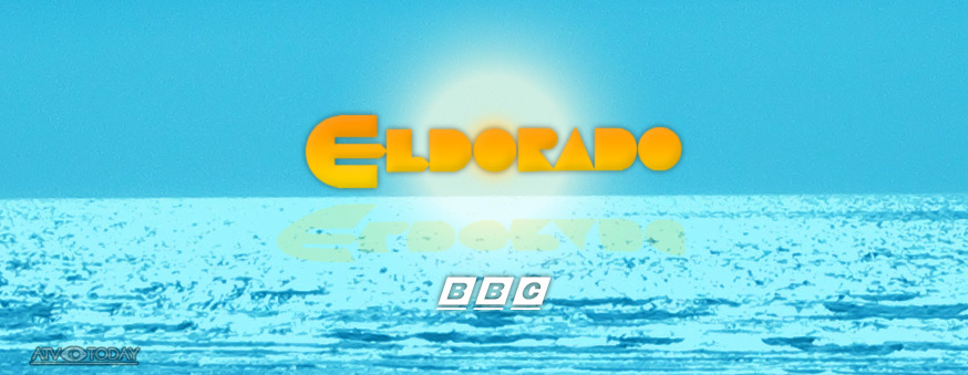 Eldorado Logo (ATV EDIT) BBC