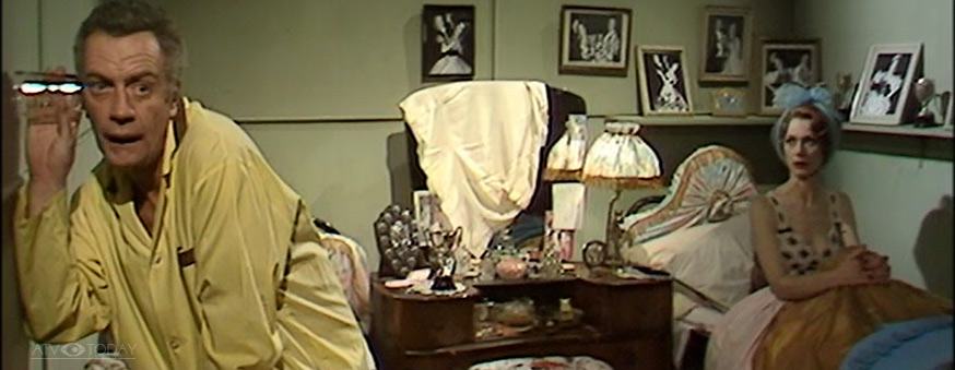 Hi-De-Hi