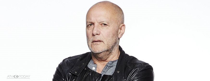 EastEnders Buster