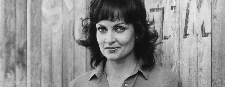 Diane Mclean