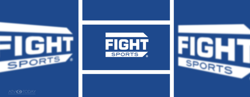 Fight Sports
