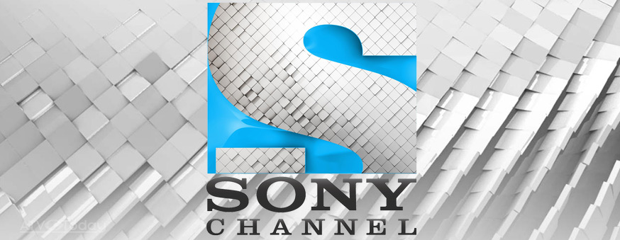 Sony Channel