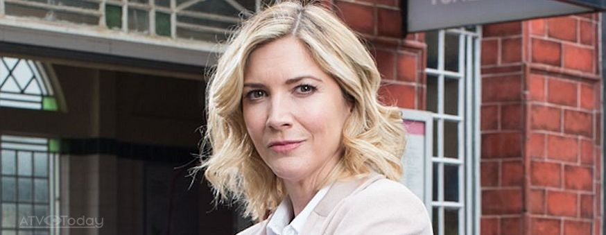 lisa faulkner celebrity haircut hairstyles lisa faulkner celebrity haircut hairstyles