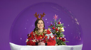 First Christmas Commercial 2022 Want To See The First Christmas Tv Ad Of 2022? Is It Too Soon? – Atv Today